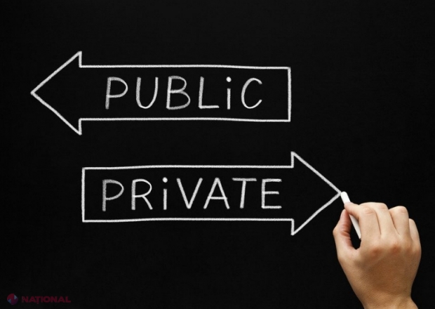 PROIECT // Restricții la PRIVATIZAREA obiectivelor de importanță strategică pentru R. Moldova, cum ar fi Aeroportul și gările: „Am văzut că unele au ajuns pe mâinile unor persoane dubioase” 