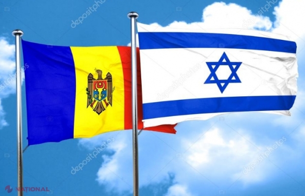 Cetățenii R. Moldova ar putea pleca LEGAL la muncă în Israel, în baza unei înțelegeri între guvernele celor două state