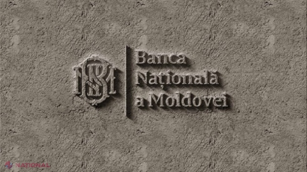 SEPA // BNM depune cerere de aderare a R. Moldova la Zona Unică în Plăți în Euro: Transferuri rapide și costuri reduse substanțial între băncile autohtone și cele din UE! Guvernatorul Anca Dragu: „Este o zi istorică”!