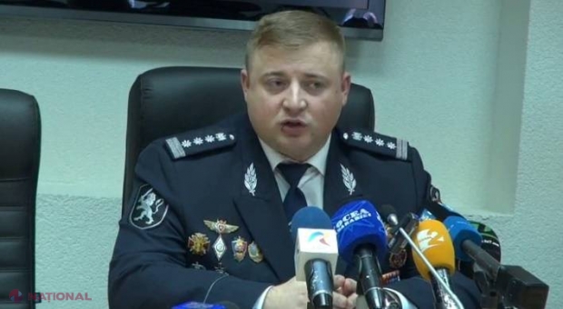 DETALII despre tinerii DISPĂRUȚI în ultimele zile: Ce site-uri accesa pe Internet studenta de la Medicină înainte de dispariție