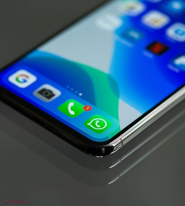 12 funcţii ascunse în WhatsApp de care nu ştiai! Iată ce poţi face acum