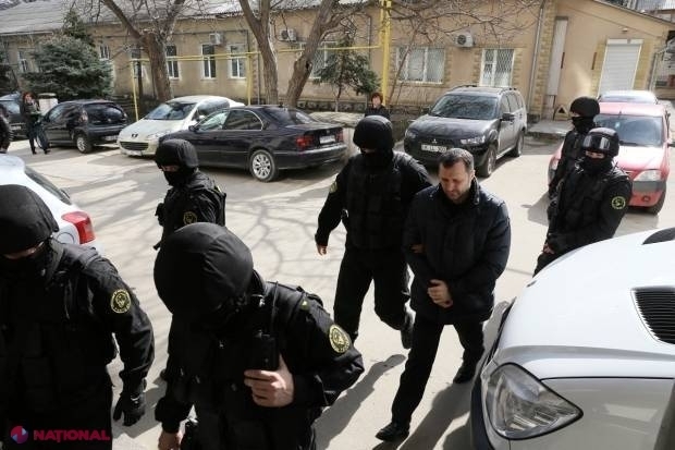 Vlad Filat ar putea apărea în PUBLIC după o lungă perioadă: Procurorii anunță că au expediat în judecată un nou dosar pe numele său
