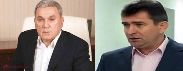 Cele mai PROFITABILE afaceri cu statul: Cine sunt cele două persoane care au câștigat în ultimii doi ani contracte publice de sute de milioane de lei