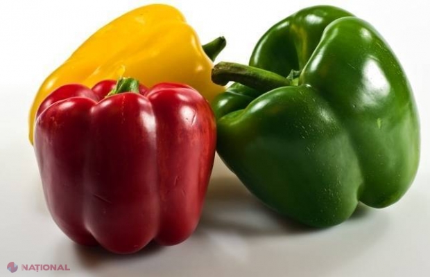 Leguma care te ajută să SLĂBEŞTI trei kilograme în trei zile
