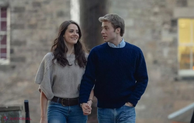 Netflix a anunțat când va avea loc premiera sezonul 6 din serialul „The Crown”