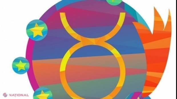 Lunea se numără banii! Citeşte sfatul zilei de 9 noiembrie pentru zodia ta!  