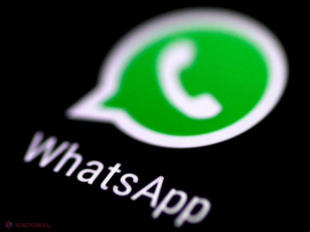 Defectul ascuns al WhatsApp care îţi poate DISTRUGE VIAŢA şi te poate face să renunţi imediat la folosirea aplicaţiei