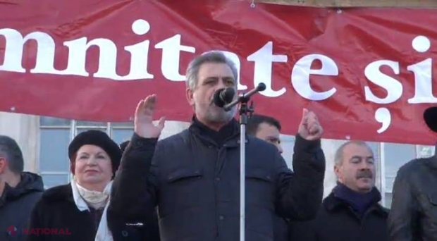 Toţi deputaţii liberal-democraţi îşi vor RETRAGE SEMNĂTURILE de pe „lista Plahotniuc