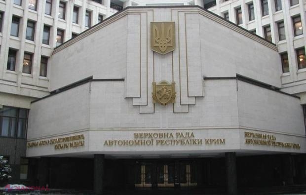 Tentativă de ASASINARE a unui candidat electoral // După ce a găsit un cap de porc în curte, a fost împuşcat