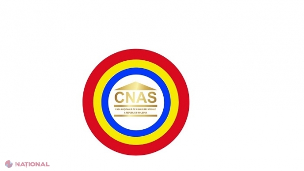 Serviciile oferite de CNAS antreprenorilor din R. Moldova, DIGITALIZATE în totalitate: Este a opta instituție publică „100% DIGITAL”