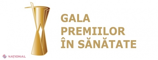 CONCURS // Se caută cele mai BUNE echipe de MEDICI din R. Moldova pentru a fi PREMIATE