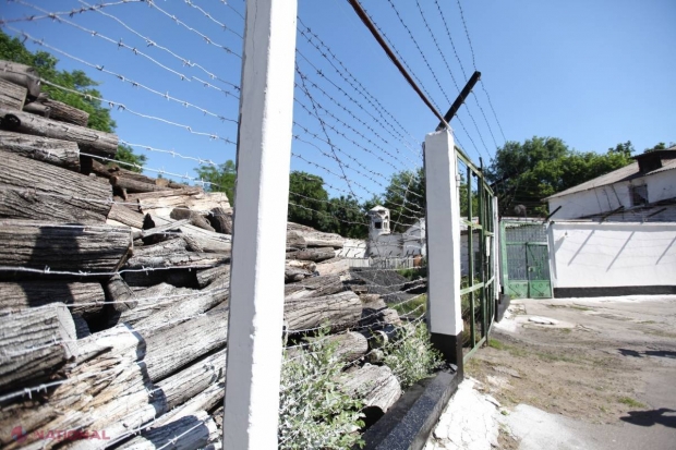 Musafirul criminal. Și-a ucis gazda pentru că i-a cerut să plece