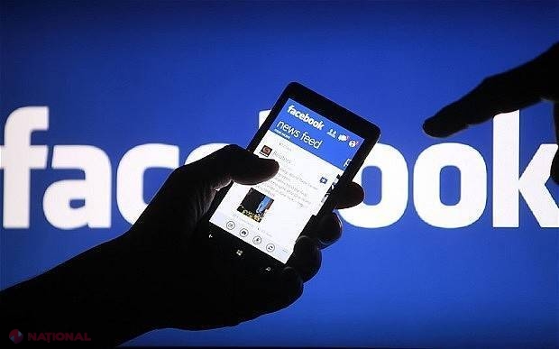 SCHIMBARE MAJORĂ la CHATUL de Facebook! Uite ce se întâmplă din vară