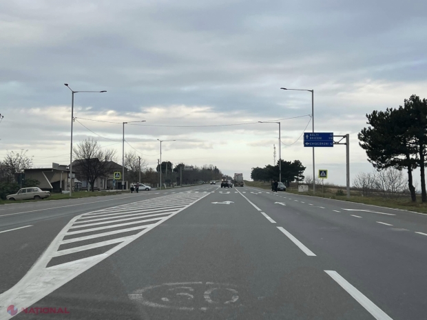 Singurul RECORD METEO, înregistrat în R. Moldova pe parcursul anului 2022