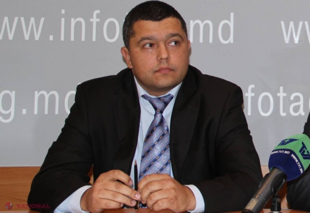 Cei vizați în raportul „Kroll” comentează investigația: „Sunt istorii detective”