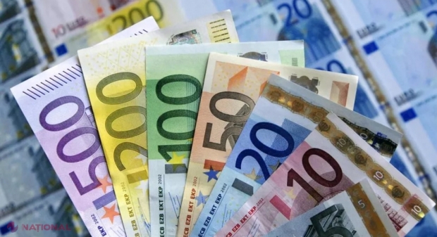 Bancnotele euro vor fi schimbate: Ce trebuie să știe cei care le folosesc