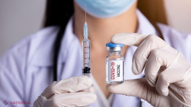 Cine plătește DESPĂGUBIRI pentru eventualele efecte adverse ale vaccinului anti-Covid. Cum au negociat companiile producătoare