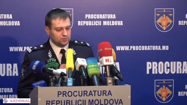 VIDEO // DETALII despre OPERAȚIUNEA ANTIDROG de pe tot teritoriul R. Moldova: Patru grupări dezmembrate, 183 de percheziții, 95 de suspecți, 25 - reținuți și droguri de 15 milioane de lei
