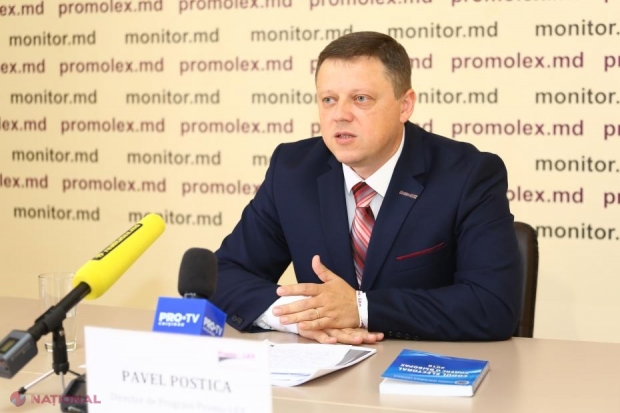 DOC // Maia Sandu a desemnat PRIMUL membru al noii componențe a Comisiei Electorale Centrale