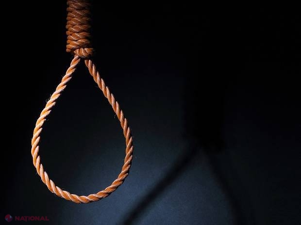 Care este ultima ţară din Europa în care există PEDEAPSA CU MOARTEA. Anul trecut, nu mai puţin de 4 persoane au fost executate