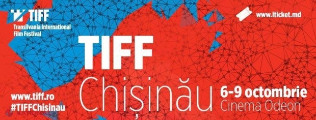 DOC // SCANDAL în cinematografia din R. Moldova: Un grup de cineaști îl acuză pe Valeriu Jereghi de ANTIROMÂNISM