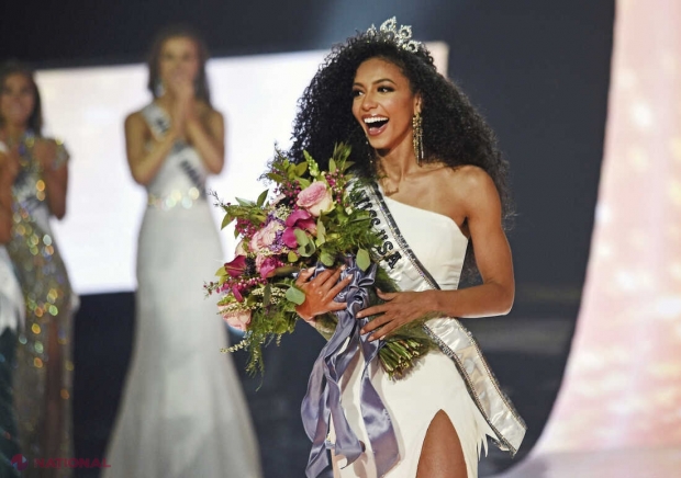 Miss SUA s-ar fi aruncat în gol de pe o clădire cu 60 de etaje din New York. Mesaj cutremurător cu câteva ore înainte de moarte