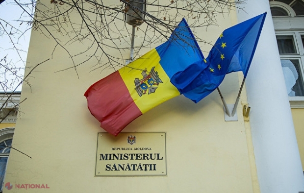 Lista de medicamente și dispozitive medicale compensate, extinsă pentru anul 2025: Salarii mai mari cu 15% pentru personalul medical
