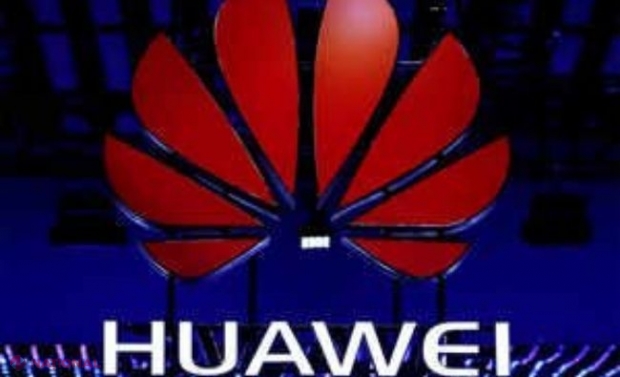 Anunț oficial de la Google: Toți cei care au telefoane Huawei sunt vizați