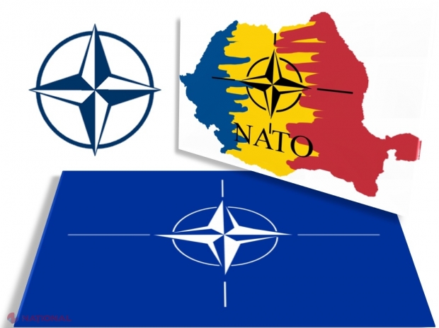România, exemplu pozitiv la summitul NATO confruntat cu tensiuni între SUA și aliații europeni: În top-ul aliaților care alocă cei mai mulți bani pentru înzestrare militară 