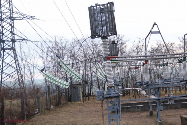 EXPERT // Tarifele pentru energia electrică NU s-au majorat. Scumpirile abia urmează