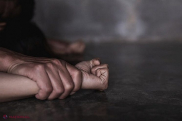 Peste 270 de copii din R. Moldova, VICTIME ale abuzurilor SEXUALE, de la începutul anului curent: Zeci de cazuri au pornit de pe internet