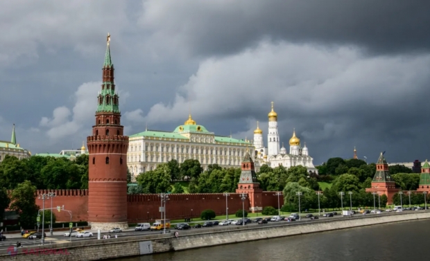 UE pregătește o lovitură DECISIVĂ Kremlinului. Cât de dure vor fi noile sancțiuni UE împotriva Rusiei. EMBARGOUL total plutește în aer