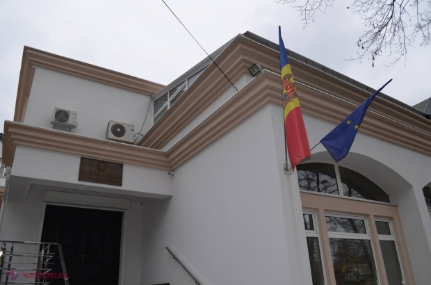 Primii trei candidați din rândul judecătorilor care au primit undă verde de la Comisia „pre-vetting” pentru funcția de membru al Consiliului Superior al Magistraturii