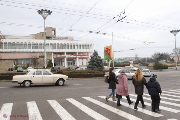 Șevciuk calculează: „Exportul produselor noastre în Rusia a devenit NEPROFITABIL”