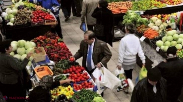 LEGUMA care te poate omorî. O gătim frecvent