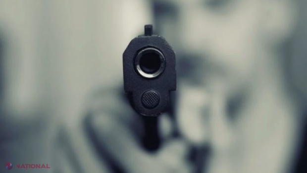 Atac armat la o şcoală din Rusia. Un elev a fost ucis şi trei răniţi