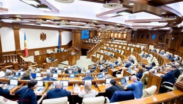 De la „Rusia a vrut să îngenuncheze moldovenii” până la „oamenii au început să economisească în vremurile bune”: Proiectul privind acordarea compensațiilor pentru încălzire în formă monetară a trecut de primul hop în Parlament