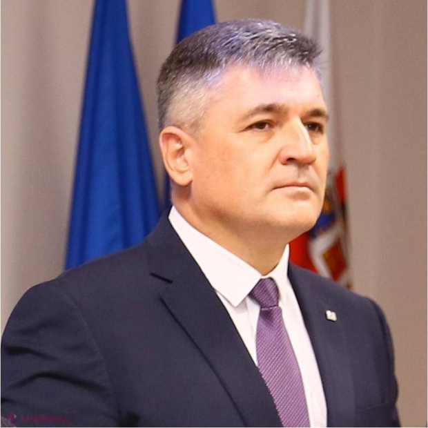 Un membru al CNESP nu este de acord cu deciziile de a RELUA procesul de studii cu prezența fizică a elevilor la ore: „Unde este evaluarea riscurilor, cine concret își asumă responsabilitatea pentru eventuala creștere a îmbolnăvirilor?”