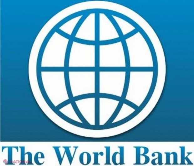 Banca Mondială anunță noul director pentru Moldova