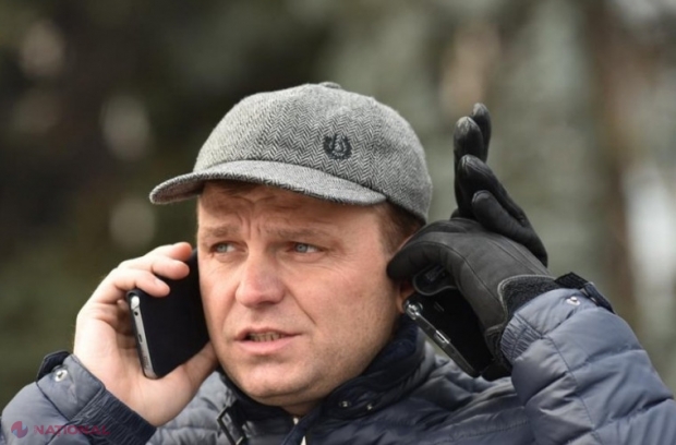 Năstase trage de SOCIALIȘTI, pentru ca aceștia să revină la masa DISCUȚIILOR. „M-aș bucura dacă această reacție a lui Batrâncea să nu fie împărtășită de cei 35 de deputați”