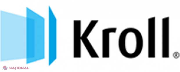 Guvernatorul BNM: Al doilea raport Kroll NU va fi publicat, până nu vor fi identificați „toți banii” sustrași din sistemul bancar. Ce vor face experții companiei Kroll în iulie la Chișinău