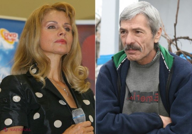 Dezvăluiri despre fostul „cuscru” al lui Ion Țiriac! Secretele dezvăluite despre tatăl Ilenei Lazariuc: „Ei erau un fel de Romeo și Julieta ai Băcioiului”