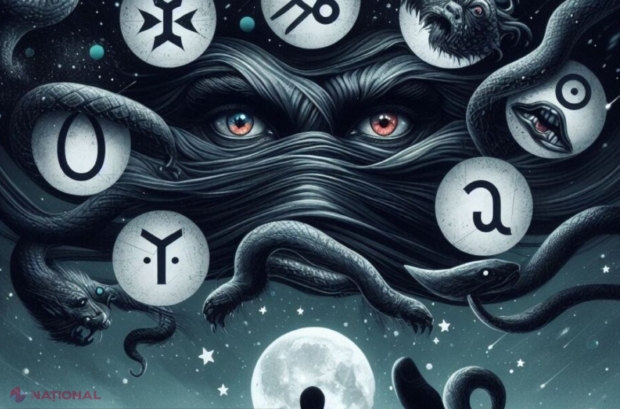 Cele două zodii care pot avea o cumpănă majoră până pe 7 ianuarie. Cum să trecem cu bine de această perioadă