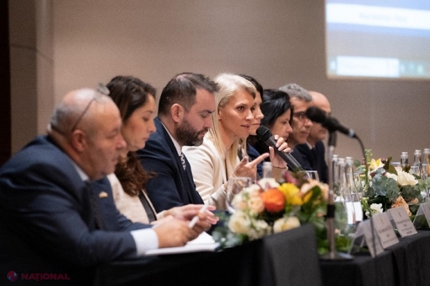 Autoritățile de la București și Chișinău ar putea asigura libera circulație profesională a avocaților și experților judiciari de pe ambele maluri de Prut: Subiectele abordate la reuniunea comisiilor JURIDICE din parlamentele României și R. Moldova
