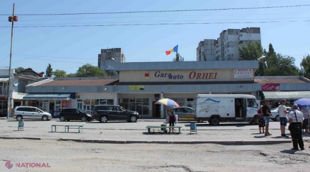 Igor Munteanu îi așteaptă la audieri în Parlament pe foștii premieri Chiril Gaburici și Pavel Filip, ex-miniștri și secretari de stat pentru a-i întreba cum au privatizat „Air Moldova” și gările auto 