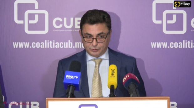 CUB critică dur intenția Guvernului de a se băga ADÂNC în buzunarul pensionarilor, care și așa au fost privați de o indexare veritabilă a pensiilor. Formațiunea anticipează că vor avea loc RETRAGERI masive din bănci