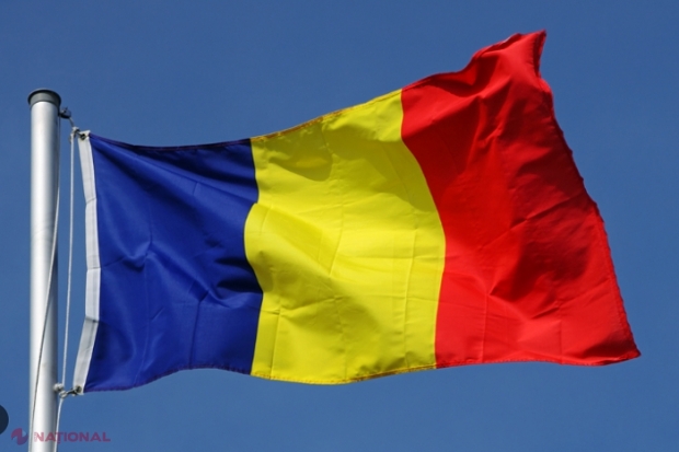 Raport ING Bank: PIB-ul României s-ar putea dubla în următorii zece ani și ar ajunge la 700 de miliarde de euro