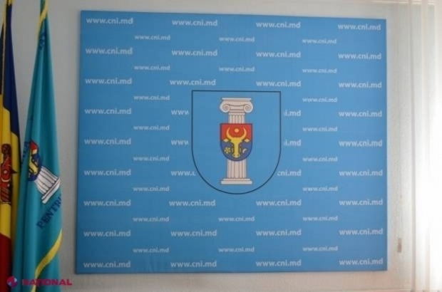 ANI // Doar 10% din funcționari au depus declarațiile de avere pentru anul 2018: Cât timp mai aveți la dispoziție și ce amenzi riscați