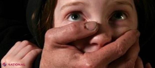 Violul de la Orhei: „Cazul este controversat. I-am întrebat pe avocați dacă au de gând să depună plângere sau să facă show la tv”