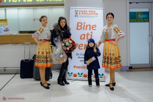 Reacția Partidului „ȘOR” la unele DECLARAȚII făcute de premierul Ion Chicu: „Salutăm faptul că Guvernul se inspiră din proiectele de legi ale formațiunii noastre, pe care anterior Cabinetul Chicu… le-a respins”